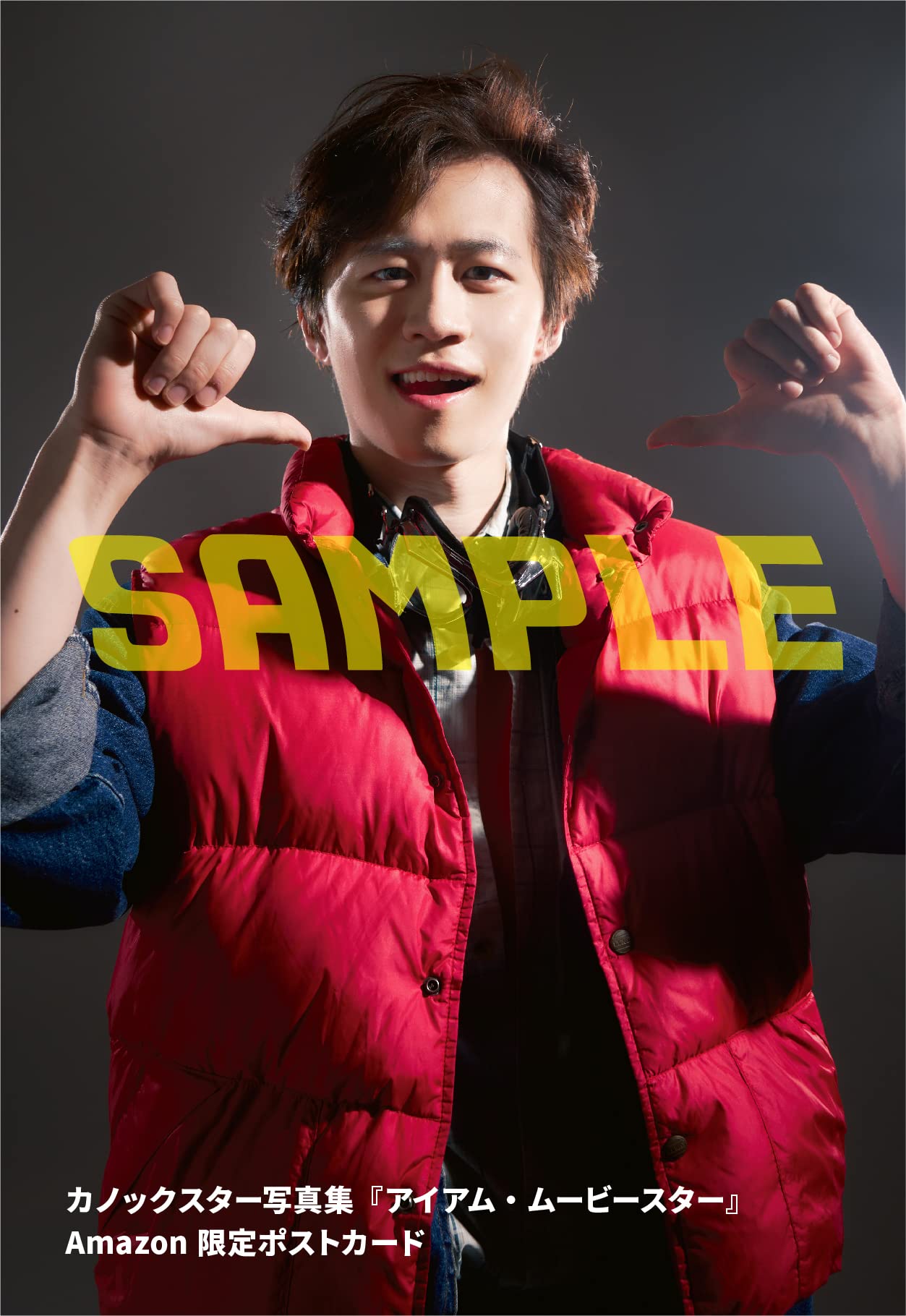 Amazon.co.jp: カノックスター: 本、バイオグラフィー、最新アップデート